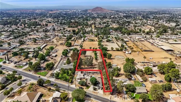 Norco, CA 92860,0 California