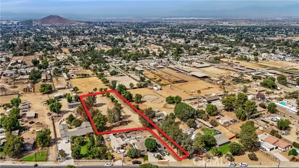 Norco, CA 92860,0 California