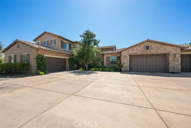 Temecula, CA 92592,41904 Knoll Vista Lane