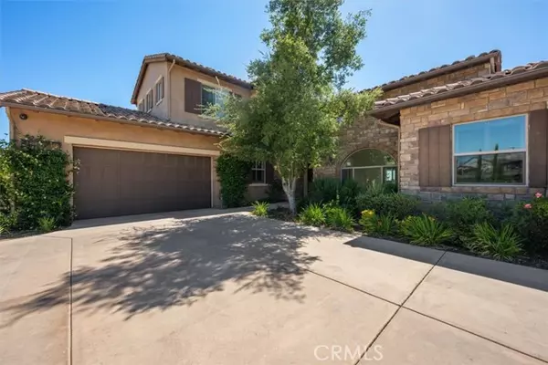 Temecula, CA 92592,41904 Knoll Vista Lane