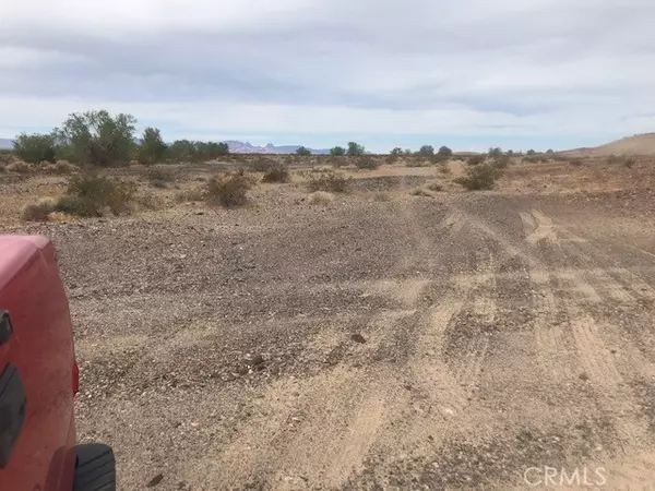 Blythe, CA 92225,0 Vacant Land