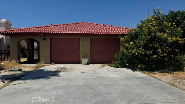 13525 Hermano Way, Desert Hot Springs, CA 92240