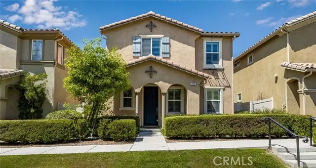 7070 Village Drive, Eastvale, CA 92880