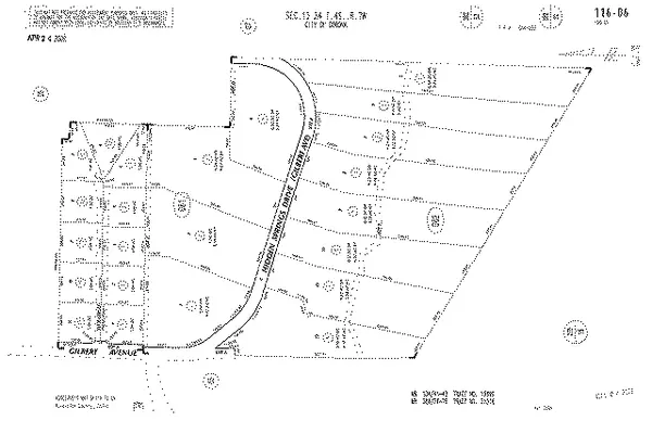 0 Hidden Springs Dr,  Corona,  CA 92881