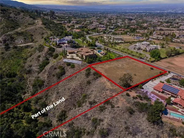 Corona, CA 92881,0 Hidden Springs Dr