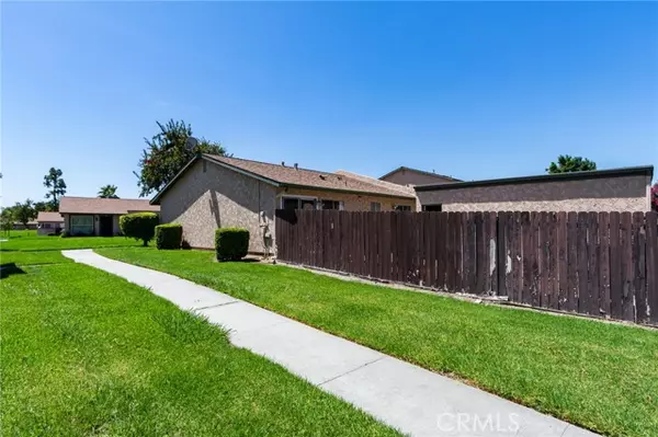 Riverside, CA 92504,5068 Lawndale Avenue