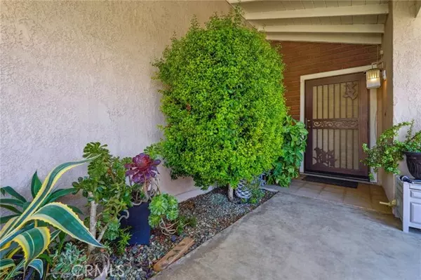 Menifee, CA 92586,28326 Sun City Boulevard