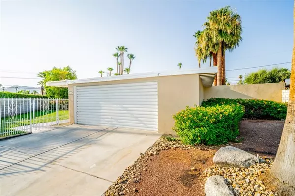 Palm Desert, CA 92260,74467 Chicory Street