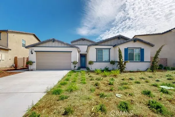 32861 Oakland Way, Winchester, CA 92596