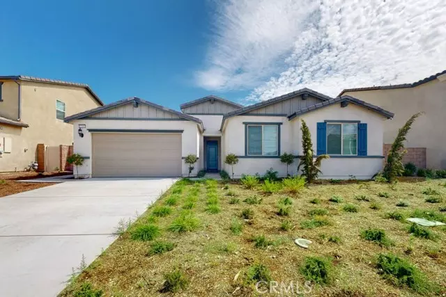 Winchester, CA 92596,32861 Oakland Way