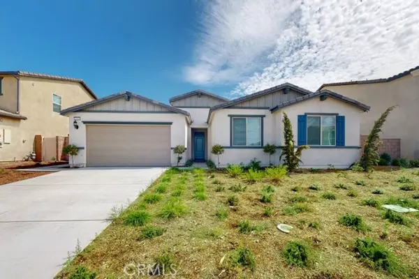 32861 Oakland Way, Winchester, CA 92596