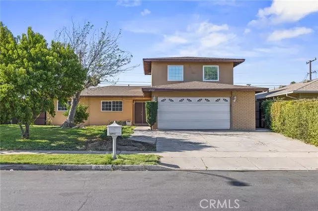 25387 Margaret Avenue, Moreno Valley, CA 92551