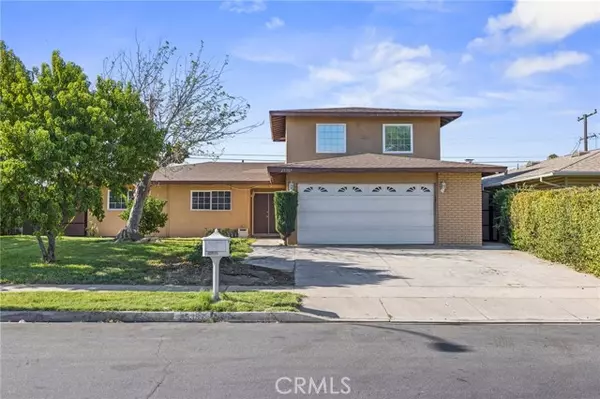 Moreno Valley, CA 92551,25387 Margaret Avenue