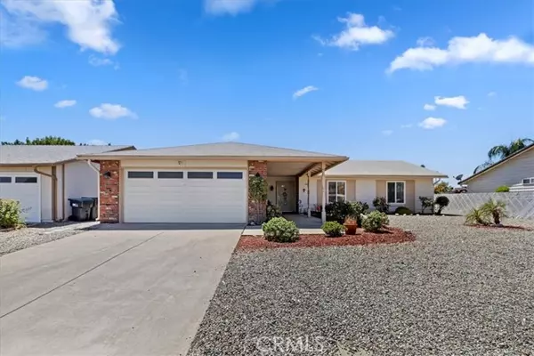 26331 Chambers Avenue, Menifee, CA 92586