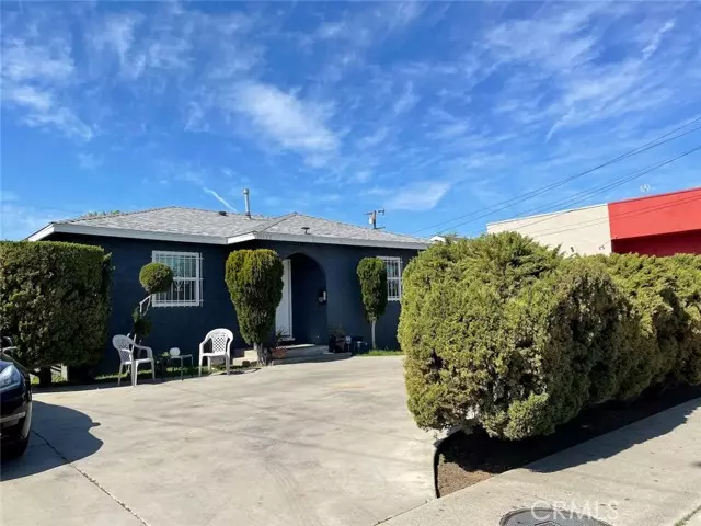 Bellflower, CA 90706,15133 Bellflower Boulevard