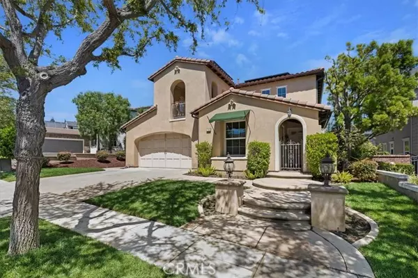 Ladera Ranch, CA 92694,14 Vineyard