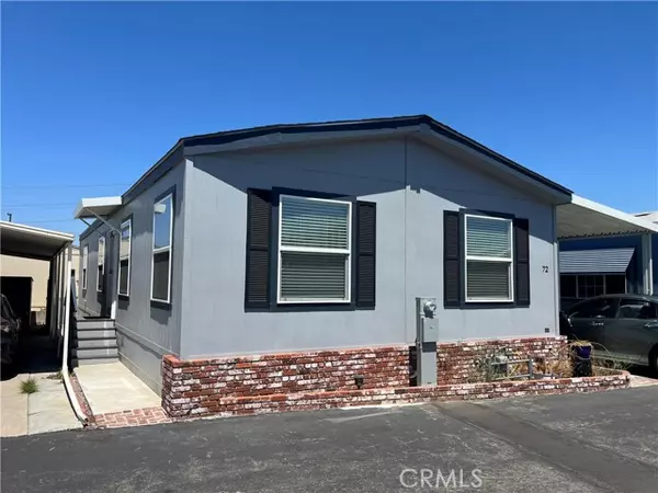 1540 East Trenton Avenue, Orange, CA 92867