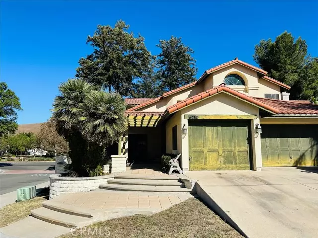 Chino Hills, CA 91709,6250 Fleetwood Lane