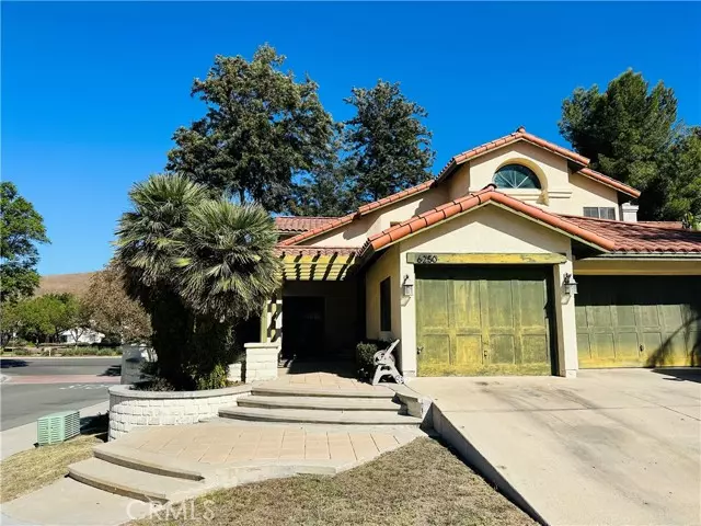 6250 Fleetwood Lane, Chino Hills, CA 91709