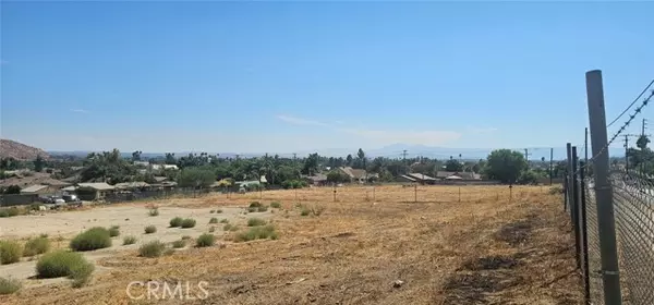 Jurupa Valley, CA 92509,5680 34th Street