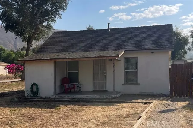 4043 California Avenue, Norco, CA 92860