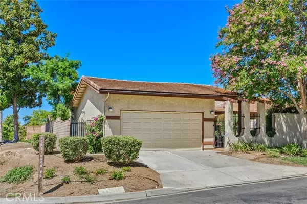 Riverside, CA 92506,2757 Persimmon Place