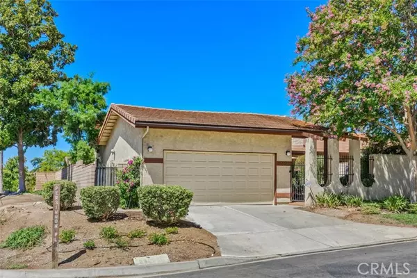 Riverside, CA 92506,2757 Persimmon Place