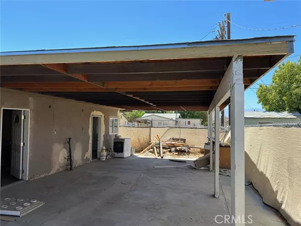 Indio, CA 92201,84053 Manila Avenue