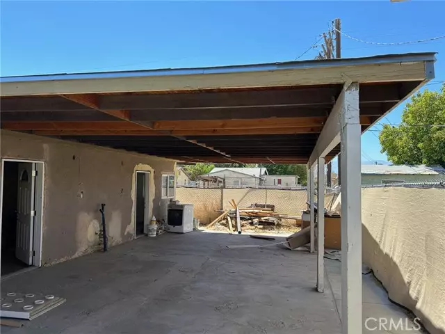 84053 Manila Avenue, Indio, CA 92201