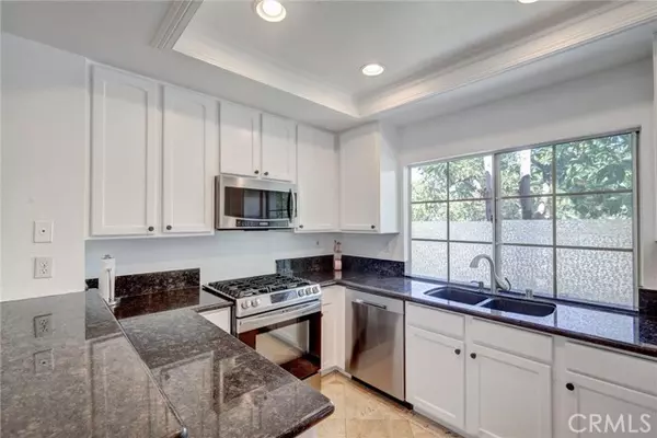 Rancho Santa Margarita, CA 92688,53 Via Ermitas