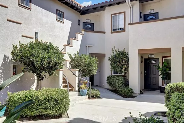 Rancho Santa Margarita, CA 92688,53 Via Ermitas