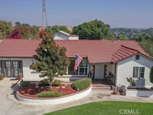 Jurupa Valley, CA 92509,6059 Alicante Avenue