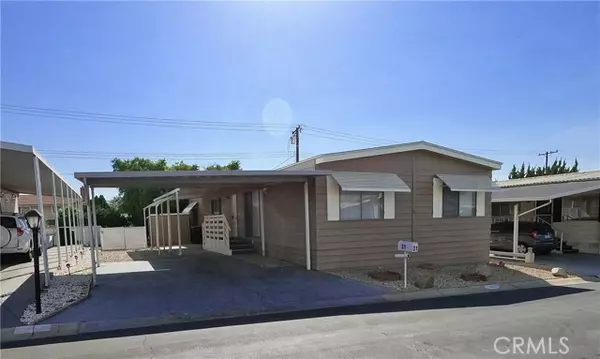 Riverside, CA 92503,3500 Buchanan Street