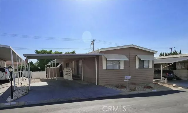 Riverside, CA 92503,3500 Buchanan Street