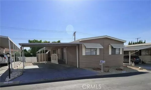 3500 Buchanan Street, Riverside, CA 92503