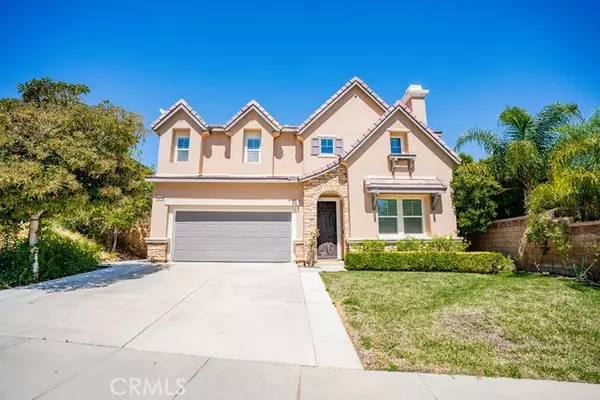 34314 Otay Way, Lake Elsinore, CA 92532