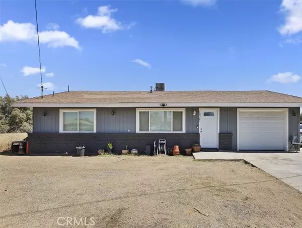 18367 Pearmain Street, Adelanto, CA 92301