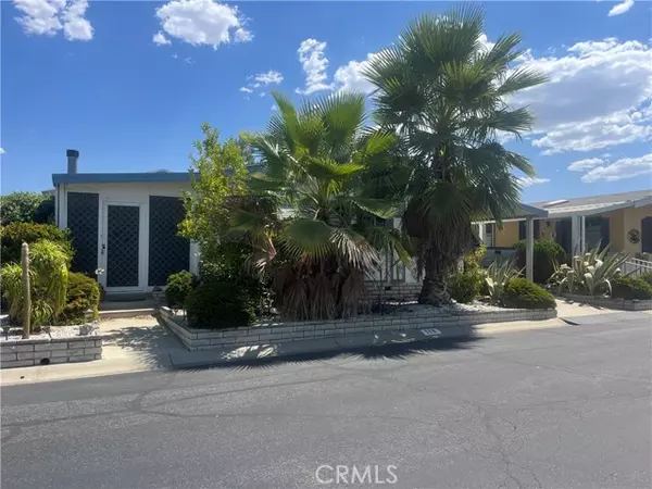 24600 Mountain Avenue, Hemet, CA 92544