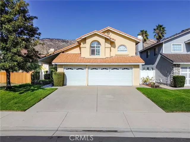 10040 Arrow Leaf, Moreno Valley, CA 92557