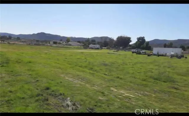 Murrieta, CA 92562,1 Washington Way