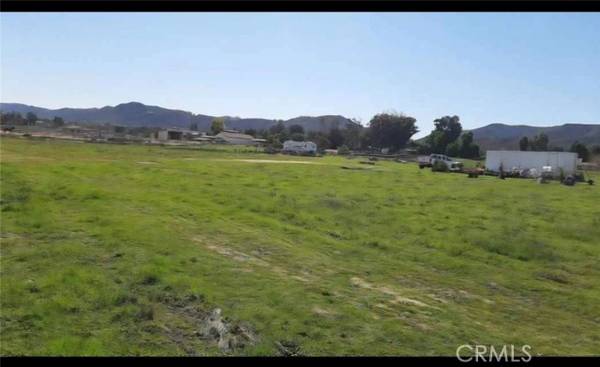 1 Washington Way, Murrieta, CA 92562