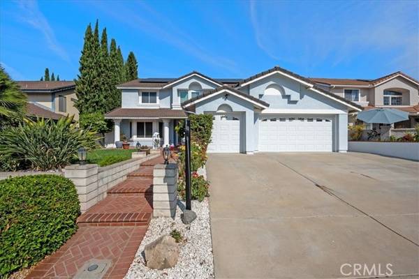 3810 Stanford Drive, Oceanside, CA 92056