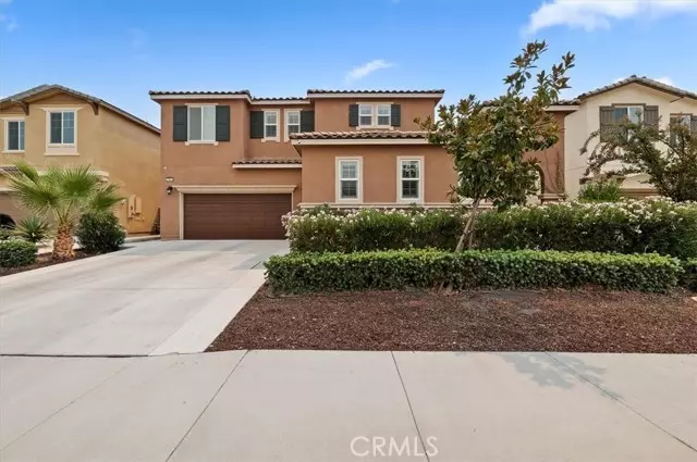 Murrieta, CA 92563,30961 Red Spruce Street