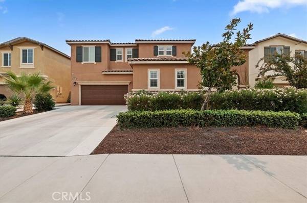 30961 Red Spruce Street, Murrieta, CA 92563