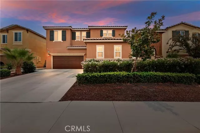 Murrieta, CA 92563,30961 Red Spruce Street