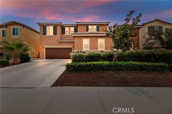 30961 Red Spruce Street, Murrieta, CA 92563