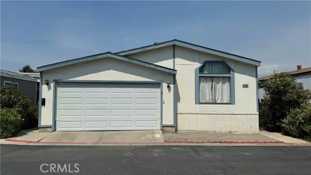 Perris, CA 92571,80 East Dawes Street