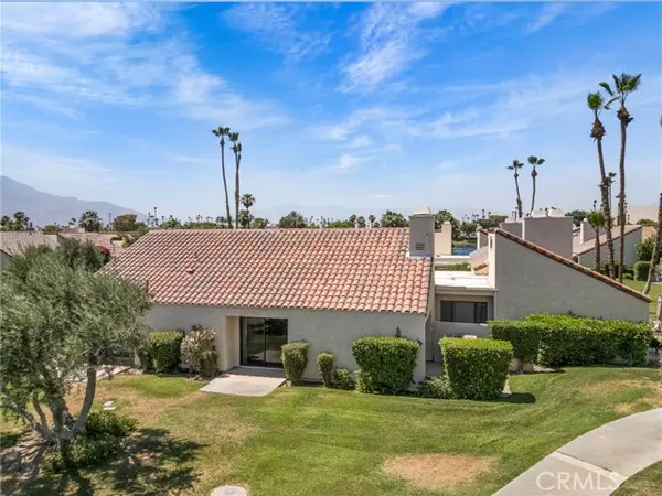 Rancho Mirage, CA 92270,475 Sunningdale Drive