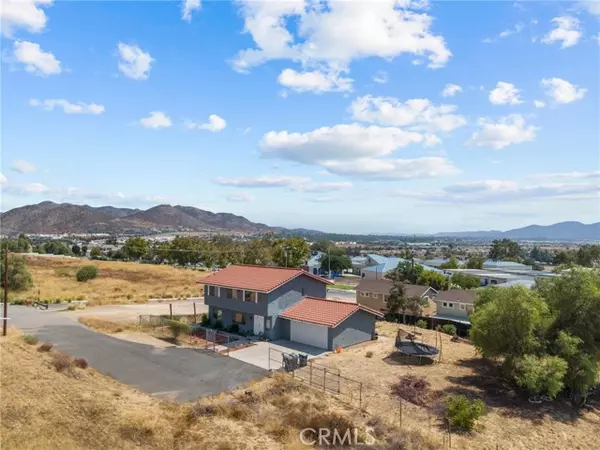 Lake Elsinore, CA 92530,1340 Roger Street