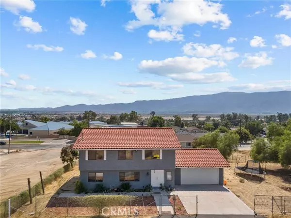 1340 Roger Street, Lake Elsinore, CA 92530